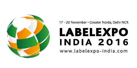 Registration has officially opened for Labelexpo India 2016