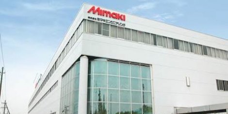 A Textile/Apparel Lab Centre and Industrial Product Lab Centre have opened at the company’s headquarters in Nagano in the last few weeks, while the company has also established a new JP Demonstration Centre in the country’s capital of Tokyo.