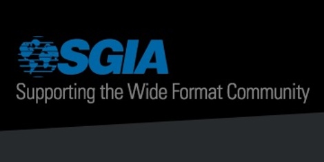 Pro Imaging and SGIA recently announced their new partnership, coinciding with the event’s 30th anniversary.