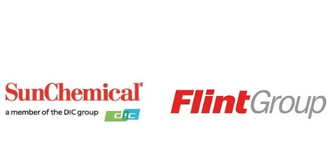 Sun Chemical has announced its intention to acquire Flint Group’s European Publication Gravure Ink Business.