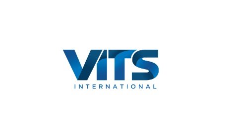 VITS has signed XYNAMIX Vertriebs GmbH of Austria to represent the complete VITS International product line.