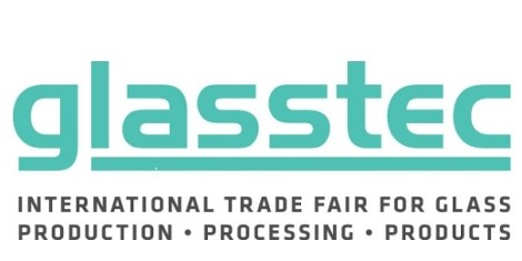 ESMA, the European Specialist Printing Manufacturers Association, will exhibit at glasstec 2016 together with 10 member companies.