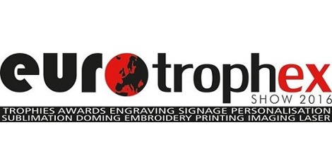 Euro Trophex 2016 is taking place at The PTA (Passenger Terminal Amsterdam) for three days, from 15th – 17th October 2016.