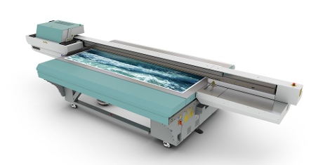 The Acuity Select HS 30 is ideal for producing photographic images or fine art reproductions.