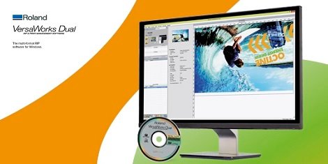 Having the right RIP software for your business is vital in streamlining work processes to not only maximise efficiency, but also drive down costs and maximise quality.