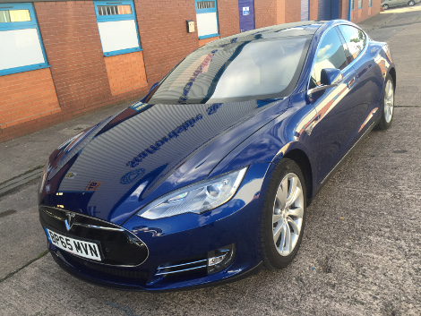HEXIS Staffordshire signs Tesla 1 LFR final