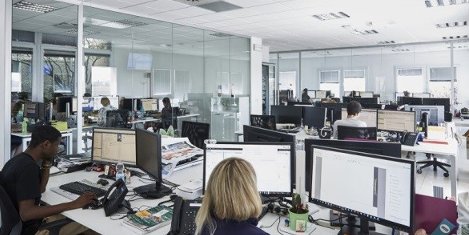 Pixartprinting has been awarded TÜV certification, confirming that "Pixartprinting Spa's management system meets the requirements of UNI EN 15838: 2010 - Contact centre support services for clients, consumers and citizens".