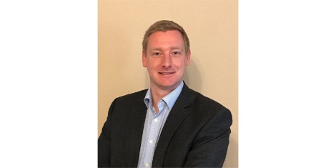 Marc will be responsible for promoting Drytac Europe’s extensive product range and supporting customers throughout Germany, Austria and Switzerland.