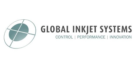 GIS celebrates 10 Years of innovation & growth in the inkjet industry