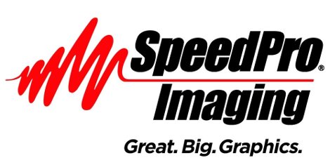 SpeedPro currently has a nationwide network of 125 studios in 31 states, nearly a third of which have opened in the last three years alone.