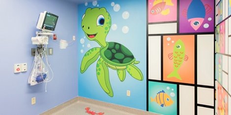 HP PVC-free Durable Suede Wall Paper