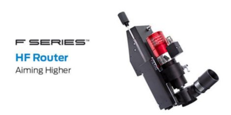 On the Summa stand (G30), ArtSystems will help to demonstrate why the award-winning Summa F Series flatbed cutting system just got even better.