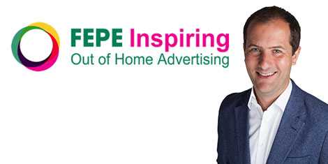 fepe ooh william swayne