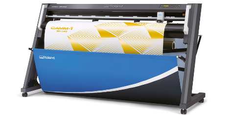roland GR 640 540 420