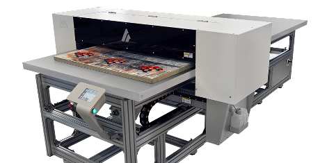 Azonprint