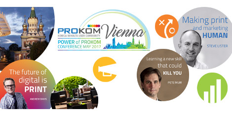 Prokom image LFR