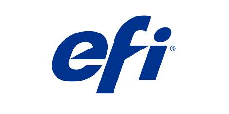 efi logo