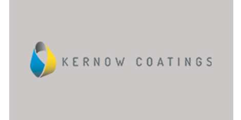 Kernow Coatings Logo