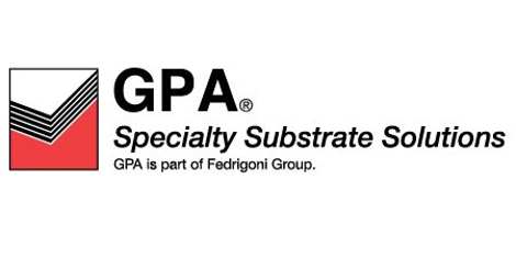 GPA Substrates Solutions