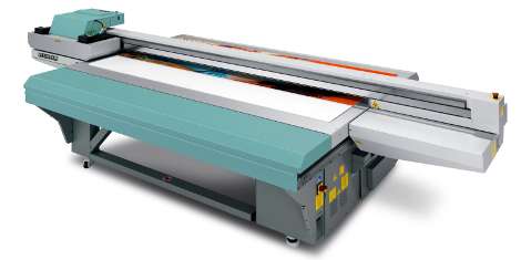 Fujifil Acuity15