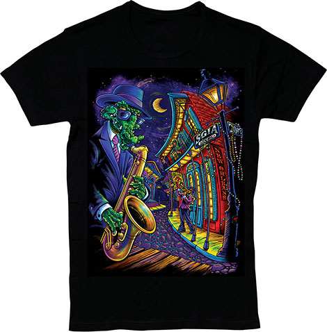 SGIA Tshirt2