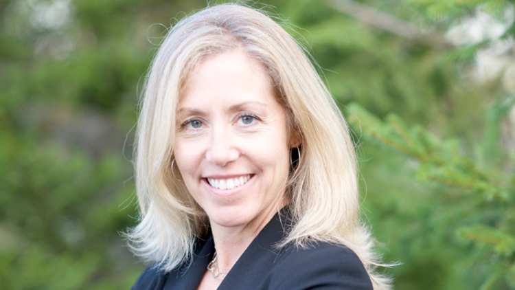 Michelle will be joining Drytac at SGIA.