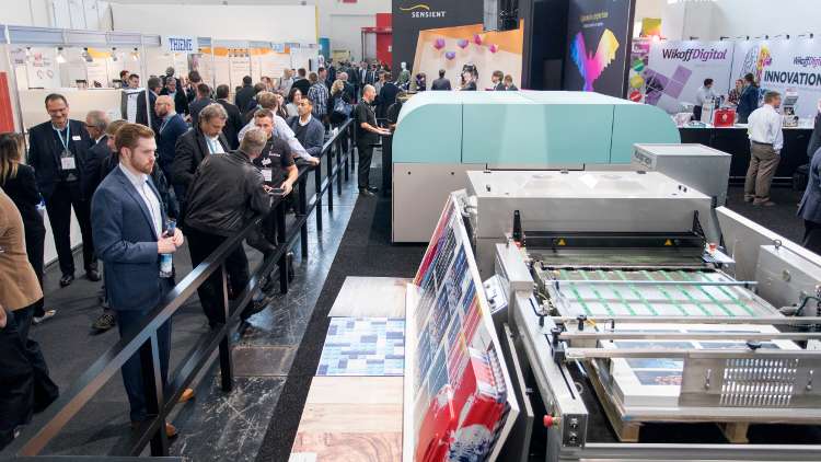 The entire industrial print community is invited to participate in the vote on the official InPrint website.