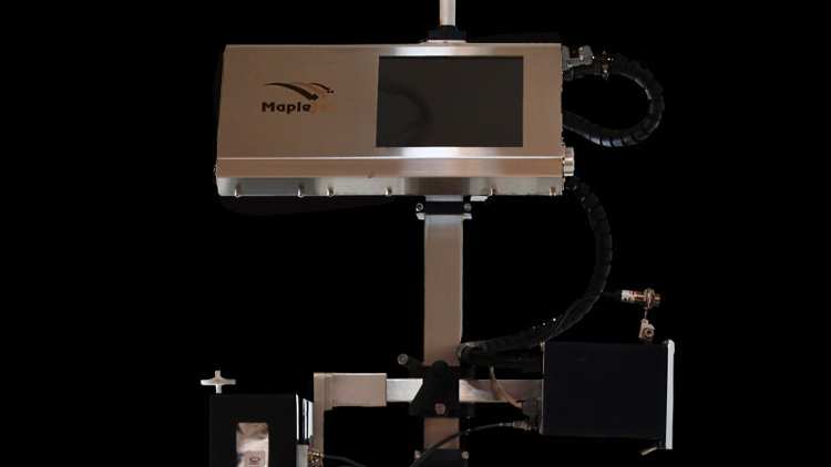 The Xaar 502 GS15 O printhead utilises Xaar's latest piezoelectric drop-on-demand bulk technology actuator design.