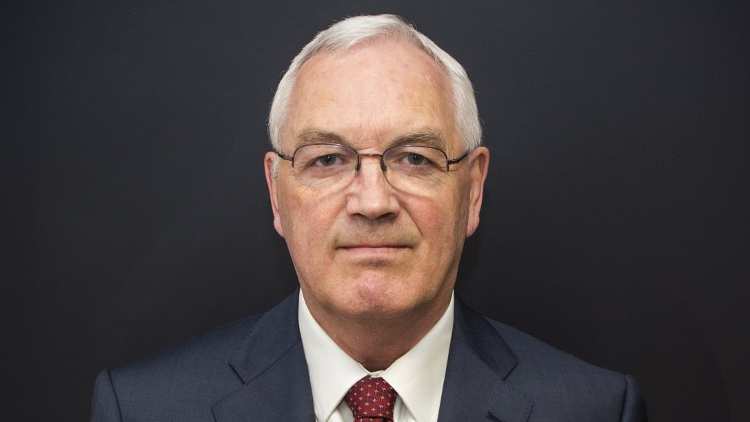 FEPE President Tom Goddard says: “Every year the FEPE International Congress gets bigger in terms of delegate numbers from across the world.