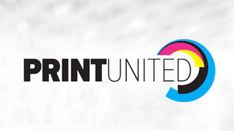 Leaders in the commercial printing industry lend their support to the new expo from SGIA and NAPCO Media.