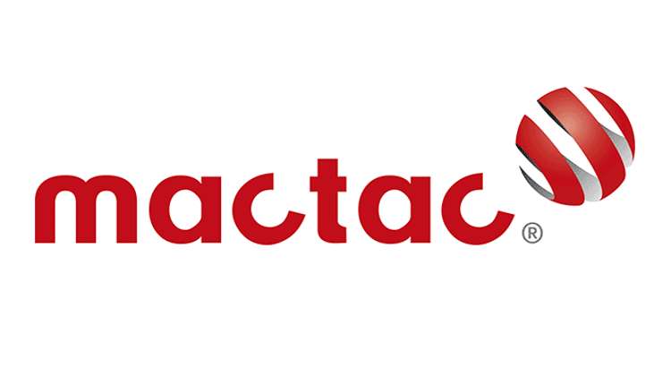 Mactac’s PERMACOLOR ColorGard products have been leading the industry’s overlaminating film space for years.