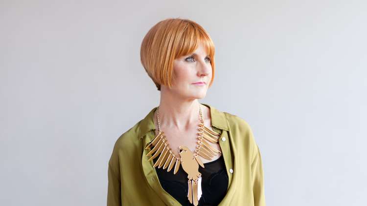 Mary Portas, retail consultant and broadcaster, commented: “I’m always excited to discover new emerging techniques from retail, sign and display industries which will be a big part of Sign and Digital UK.