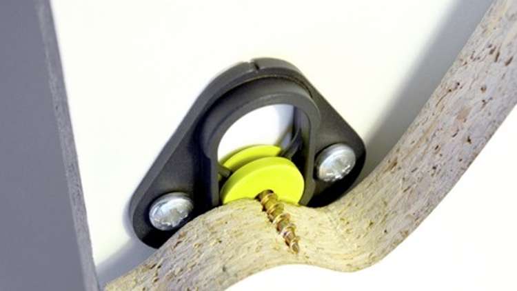 Button-fix is now available to order from William Smith.