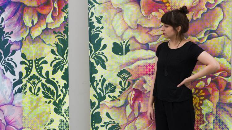 Printeriors Design Competition Winner Linn Warme 002