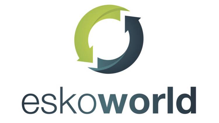 Esko announces that EskoWorld 2018 will be held on June 5-7 at the Hyatt Regency Hill Country Resort and Spa, San Antonio, Texas.