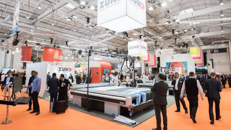 FESPA 2017 1 002