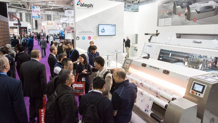 FESPA 2017 2 002