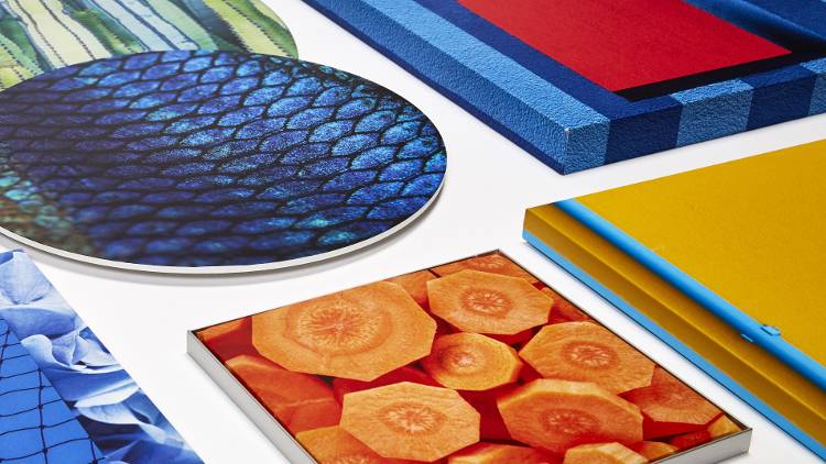 Pixartprinting will see you at FESPA: Stand B70a, Pad Hall 3.1.