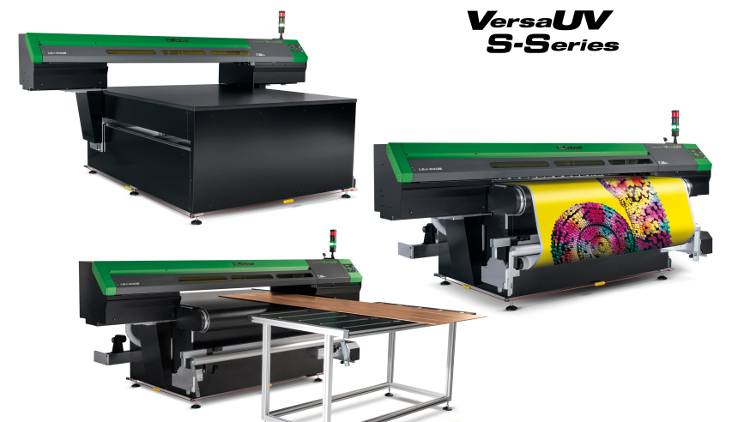 ROL pr18003 VersaUV S Series 02