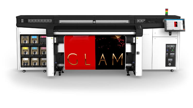 HP R1000 Front view LO 002