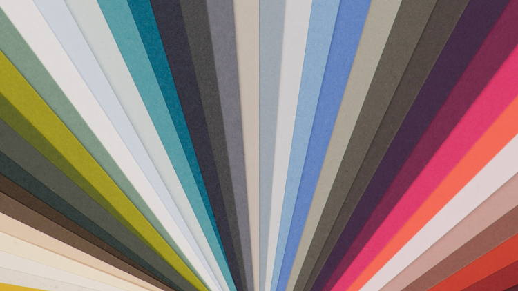 Aside from its expert know-how, Antalis will be demonstrating its ever-growing product portfolio within the print and visual communication market.