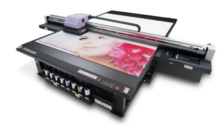 JFX200 2531 01 1