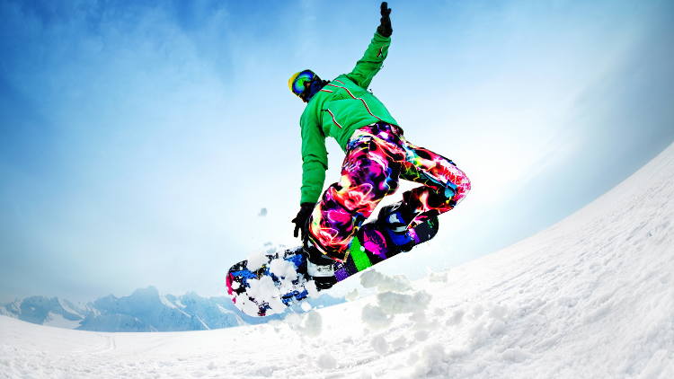 Sensient launches latest ElvaJet Opal ink continuing a revolution in sublimation transfer printing.