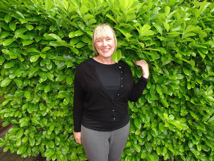Helen Clarke 002