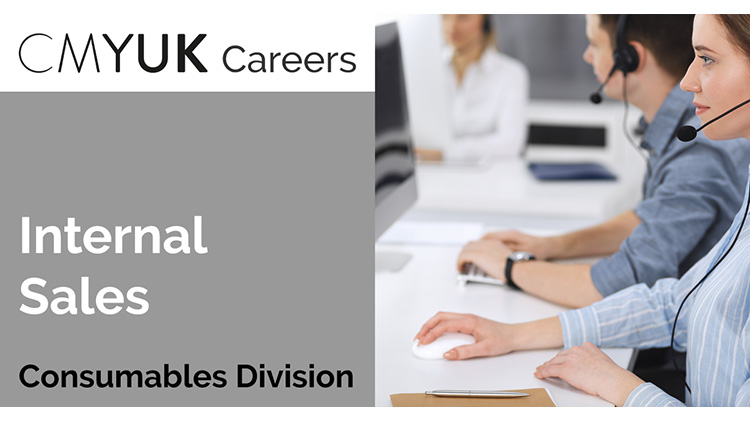 LFR Jobs - CMYUK.