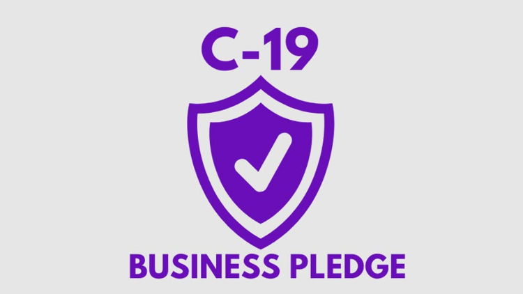 Konica Minolta signs new business drive to help nation through COVID 19 crisis.