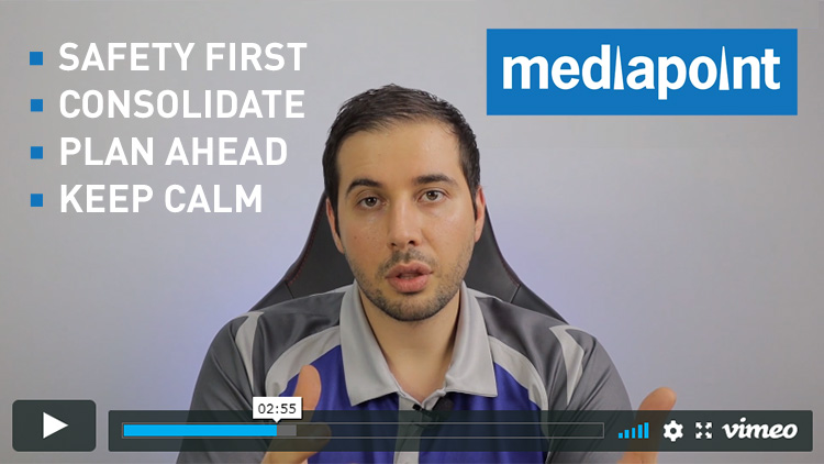 mediapoint