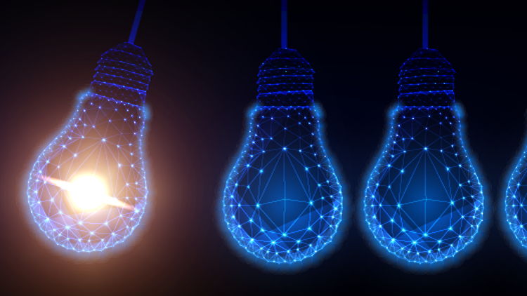 Electronics For Imaging, Inc. is hosting its first-ever EFI Ignite Virtual Experience events, three days of informative sessions featuring EFI's full line of display graphics solutions.