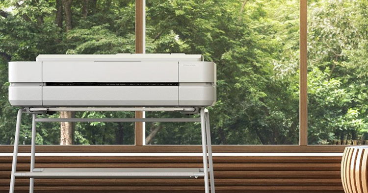 Architecture, construction and engineering are some of the most environmentally conscious sectors — but can they apply their principles to their own working practices? They can now.
