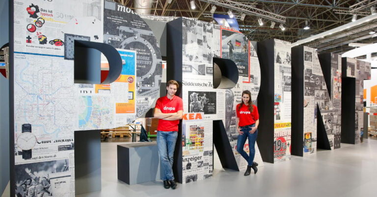 The virtual event successfully bridged the gap between the previous and forthcoming face-to-face event in 2024.